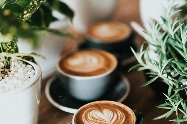 nathan-dumlao-zUNs99PGDg0-unsplash